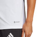 adidas Tiro 23 Competition Voetbaltenue Dames