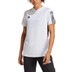 adidas Tiro 23 Competition Voetbaltenue Dames