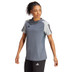 adidas Tiro 23 Competition Training Shirt Dames