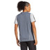 adidas Tiro 23 Competition Training Shirt Dames