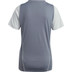 adidas Tiro 23 Competition Training Shirt Dames