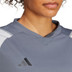 adidas Tiro 23 Competition Training Shirt Dames