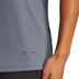 adidas Tiro 23 Competition Training Shirt Dames
