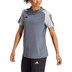 adidas Tiro 23 Competition Training Shirt Dames