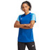 adidas Tiro 23 Competition Träningsset Dam
