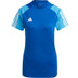 adidas Tiro 23 Competition Träningsset Dam
