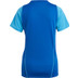adidas Tiro 23 Competition Träningsset Dam
