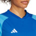 adidas Tiro 23 Competition Träningsset Dam
