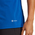 adidas Tiro 23 Competition Träningsset Dam
