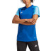 adidas Tiro 23 Competition Träningsset Dam
