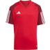 adidas Tiro 23 Competition Training Shirt Kids