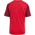 adidas Tiro 23 Competition Training Shirt Kids