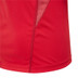 adidas Tiro 23 Competition Training Shirt Kids