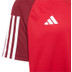 adidas Tiro 23 Competition Training Shirt Kids