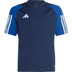 adidas Tiro 23 Competition Träningsset Barn
