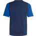 adidas Tiro 23 Competition Träningsset Barn
