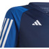 adidas Tiro 23 Competition Träningsset Barn
