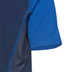 adidas Tiro 23 Competition Träningsset Barn

