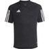 adidas Tiro 23 Competition Träningströja Barn