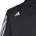 adidas Tiro 23 Competition Träningströja Barn