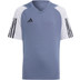 adidas Tiro 23 Competition Träningsset Barn
