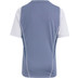 adidas Tiro 23 Competition Träningsset Barn
