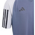 adidas Tiro 23 Competition Träningsset Barn
