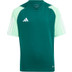 adidas Tiro 23 Competition Träningsset Barn
