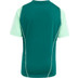 adidas Tiro 23 Competition Träningsset Barn

