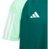 adidas Tiro 23 Competition Träningsset Barn
