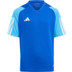 adidas Tiro 23 Competition Trainingsshirt Kids