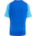adidas Tiro 23 Competition Trainingsshirt Kids