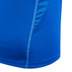 adidas Tiro 23 Competition Trainingsshirt Kids