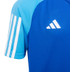 adidas Tiro 23 Competition Trainingsshirt Kids