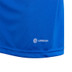 adidas Tiro 23 Competition Trainingsshirt Kids