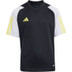 adidas Tiro 23 Competition Trainingsshirt Kinder