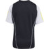 adidas Tiro 23 Competition Trainingsshirt Kinder