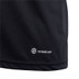adidas Tiro 23 Competition Trainingsshirt Kinder