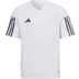 adidas Tiro 23 Competition Training Shirt Kids