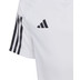 adidas Tiro 23 Competition Träningströja Barn