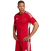 adidas Tiro 23 Competition Match Tröja