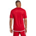 adidas Tiro 23 Competition Match Tröja