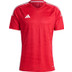 adidas Tiro 23 Competition Match Tröja