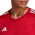 adidas Tiro 23 Competition Match Tröja