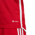 adidas Tiro 23 Competition Match Tröja
