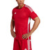 adidas Tiro 23 Competition Match Tröja