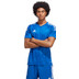 adidas Tiro 23 Competition Match Tröja