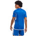 adidas Tiro 23 Competition Match Tröja