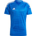 adidas Tiro 23 Competition Match Tröja