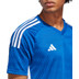 adidas Tiro 23 Competition Match Tröja